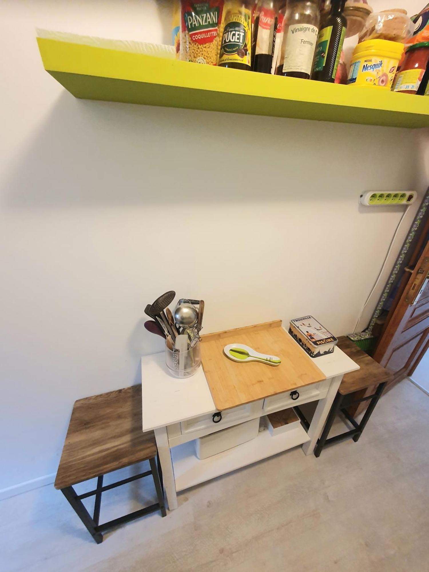 Studio Cocooning Proche Plage & Centre Trouville-sur-Mer Εξωτερικό φωτογραφία