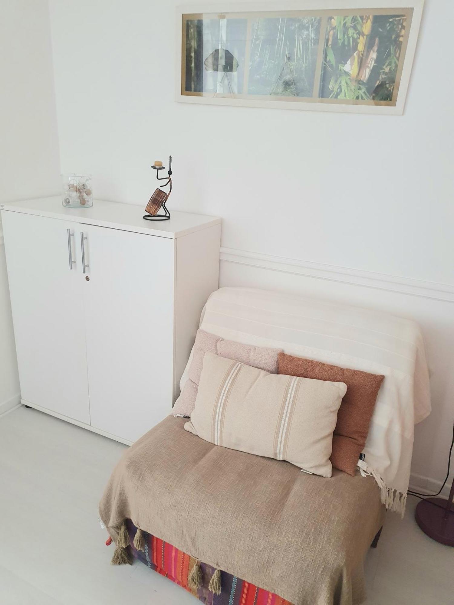 Studio Cocooning Proche Plage & Centre Trouville-sur-Mer Εξωτερικό φωτογραφία