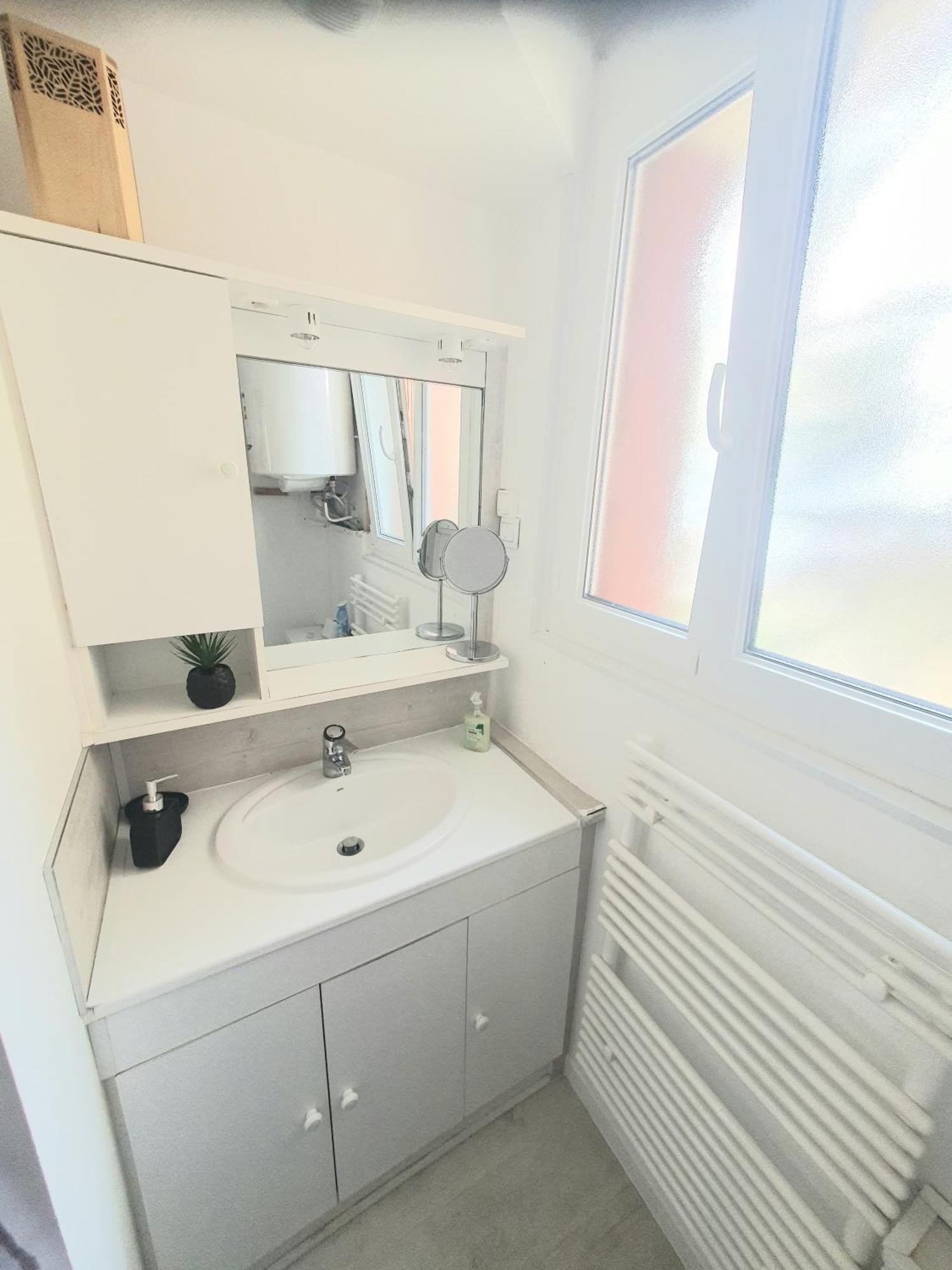 Studio Cocooning Proche Plage & Centre Trouville-sur-Mer Εξωτερικό φωτογραφία